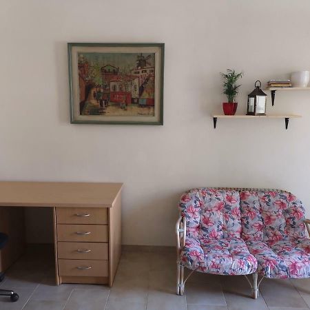 Leonidas Private Apartment In Sparta Dış mekan fotoğraf
