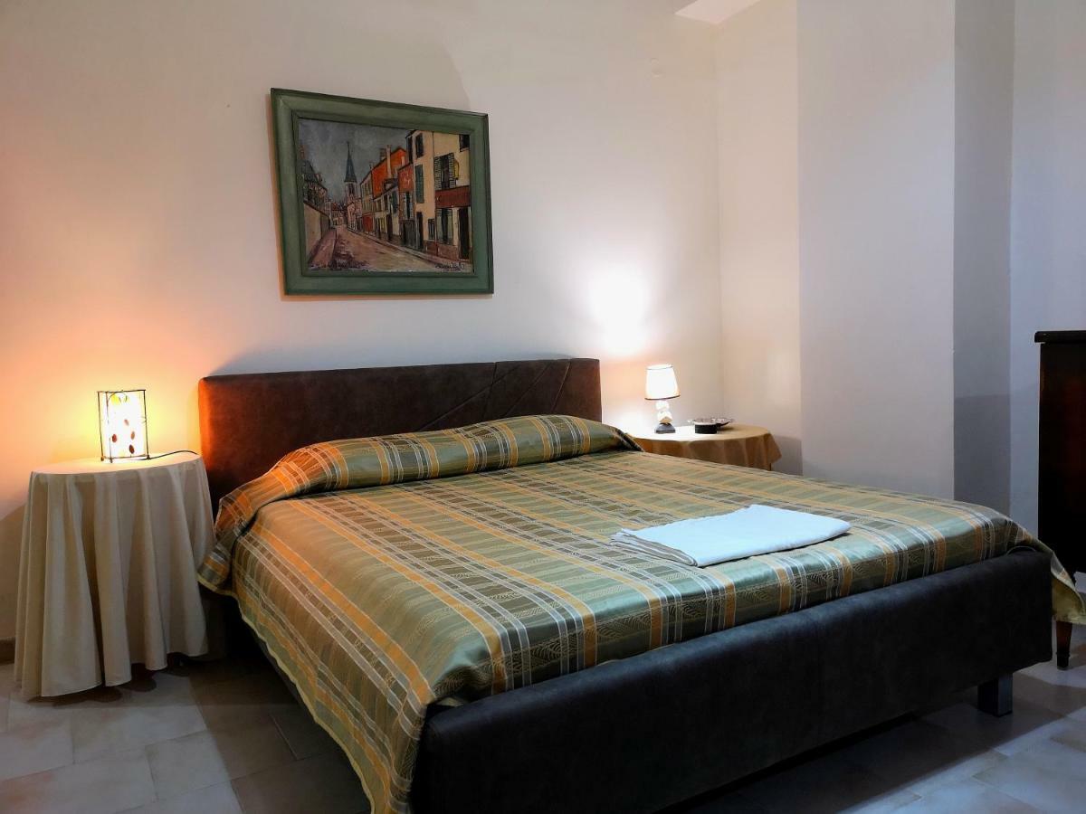 Leonidas Private Apartment In Sparta Dış mekan fotoğraf