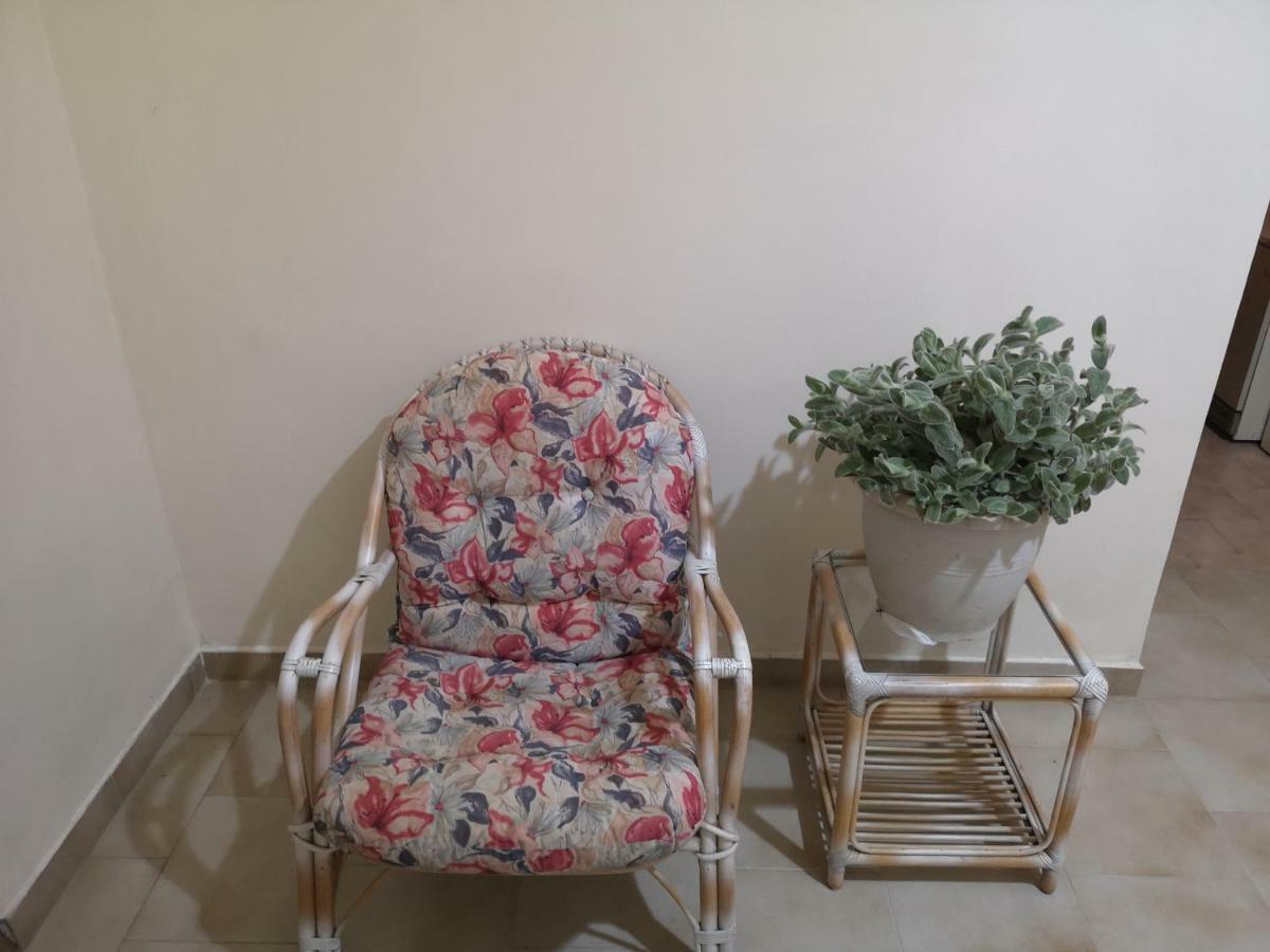 Leonidas Private Apartment In Sparta Dış mekan fotoğraf